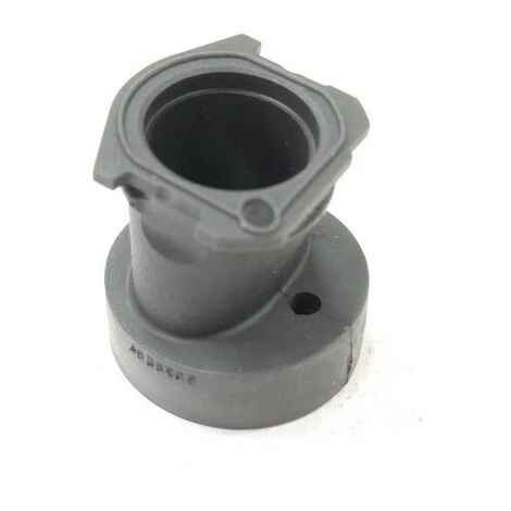 HUSQVARNA GROUP Pipe Admission Tronçonneuse Husqvarna 6 HUSQVARNA GROUP Pipe Admission Tronçonneuse Husqvarna – Image 4