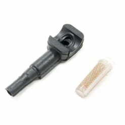 HUSQVARNA GROUP Conduit D'huile Tronçonneuse Husqvarna -Tronçonneuse et accessoire Soldes 2022 11011491 4