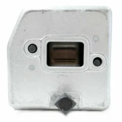 Pot échappement Tronconneuse Homelite -Tronçonneuse et accessoire Soldes 2022 11011496 4