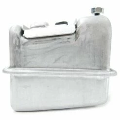 Pot échappement Tronconneuse Homelite -Tronçonneuse et accessoire Soldes 2022 11011496 5