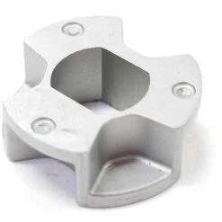 Pignon Chaine Perche élagueuse Stihl 1/4" 6 Dents -Tronçonneuse et accessoire Soldes 2022 11011497 3