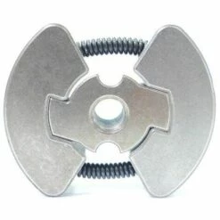 Embrayage Tronconneuse Homelite -Tronçonneuse et accessoire Soldes 2022 11011503 2