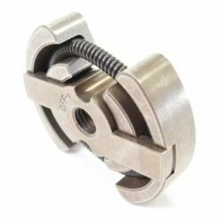 Embrayage Tronconneuse Homelite -Tronçonneuse et accessoire Soldes 2022 11011503 3