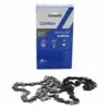 CARLTON Chaine Tronçonneuse 3/8LP 043 50 Dents -Tronçonneuse et accessoire Soldes 2022 11011512 1
