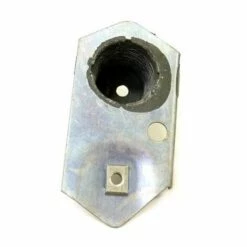 Amortisseur De Vibration Tronçonneuse Partner -Tronçonneuse et accessoire Soldes 2022 11011518 2