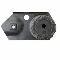 Amortisseur De Vibration Tronçonneuse Partner -Tronçonneuse et accessoire Soldes 2022 11011518 3