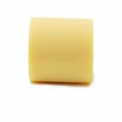 HUSQVARNA GROUP Tuyau Impulsion Tronconneuse Husqvarna -Tronçonneuse et accessoire Soldes 2022 11011520 3