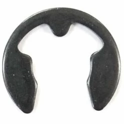 Clips Pignon Tronçonneuse Stihl