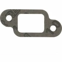 Joint échappement Moteur Tronconneuse Stihl