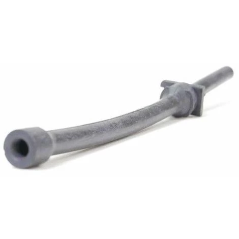 Durite Pompe à Huile Tronconneuse Stiga / Alpina / GGP 4 Durite Pompe à Huile Tronconneuse Stiga / Alpina / GGP – Image 2