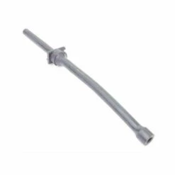 Durite Pompe à Huile Tronconneuse Stiga / Alpina / GGP 9 Durite Pompe à Huile Tronconneuse Stiga / Alpina / GGP -Tronçonneuse et accessoire Soldes 2022 11011527 4