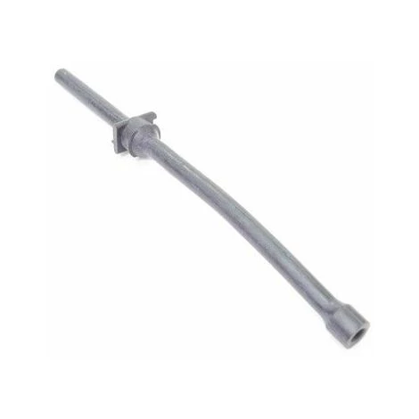 Durite Pompe à Huile Tronconneuse Stiga / Alpina / GGP 6 Durite Pompe à Huile Tronconneuse Stiga / Alpina / GGP – Image 4