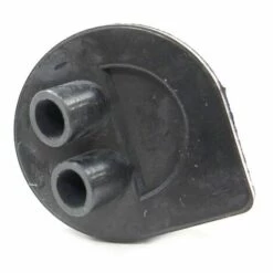 STIGA Passe Durite Essence Réservoir Tronçonneuse Alpina / GGP 8 STIGA Passe Durite Essence Réservoir Tronçonneuse Alpina / GGP -Tronçonneuse et accessoire Soldes 2022 11011531 3