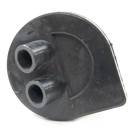 STIGA Passe Durite Essence Réservoir Tronçonneuse Alpina / GGP 5 STIGA Passe Durite Essence Réservoir Tronçonneuse Alpina / GGP – Image 3