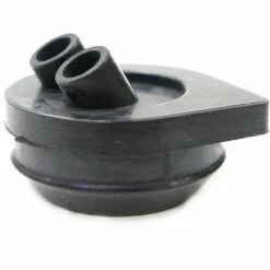 STIGA Passe Durite Essence Réservoir Tronçonneuse Alpina / GGP 9 STIGA Passe Durite Essence Réservoir Tronçonneuse Alpina / GGP -Tronçonneuse et accessoire Soldes 2022 11011531 4