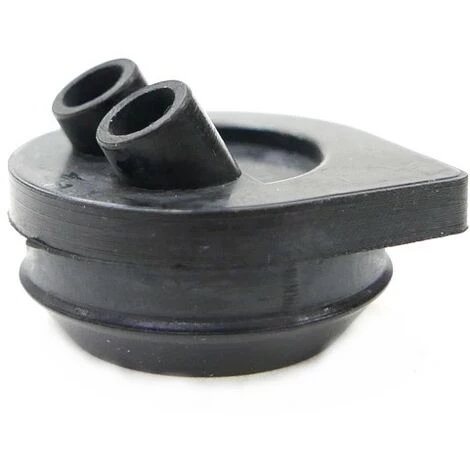 STIGA Passe Durite Essence Réservoir Tronçonneuse Alpina / GGP 6 STIGA Passe Durite Essence Réservoir Tronçonneuse Alpina / GGP – Image 4