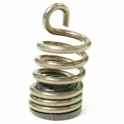 HUSQVARNA GROUP Silent Bloc Tronconneuse Husqvarna -Tronçonneuse et accessoire Soldes 2022 11011537 2