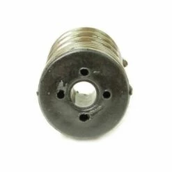 HUSQVARNA GROUP Silent Bloc Tronconneuse Husqvarna -Tronçonneuse et accessoire Soldes 2022 11011537 3