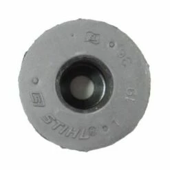 Silent Bloc Tronconneuse Stihl -Tronçonneuse et accessoire Soldes 2022 11011541 3