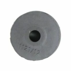 Silent Bloc Tronconneuse Stihl -Tronçonneuse et accessoire Soldes 2022 11011541 4