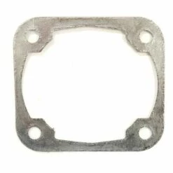 ECHO Joint Cylindre Découpeuse Shindaiwa EC7600