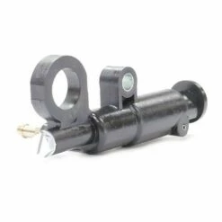 Pompe à Huile Tronçonneuse Echo CS6700