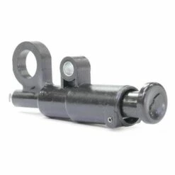 Pompe à Huile Tronçonneuse Echo CS6700 -Tronçonneuse et accessoire Soldes 2022 11011547 3