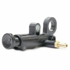 Pompe à Huile Tronçonneuse Echo CS6700 -Tronçonneuse et accessoire Soldes 2022 11011547 4