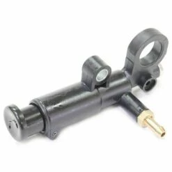 Pompe à Huile Tronçonneuse Echo CS6700 -Tronçonneuse et accessoire Soldes 2022 11011547 5