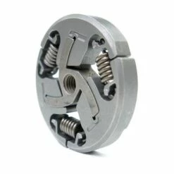 HUSQVARNA GROUP Embrayage Tronçonneuse Husqvarna