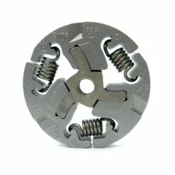 HUSQVARNA GROUP Embrayage Tronçonneuse Husqvarna -Tronçonneuse et accessoire Soldes 2022 11011553 3