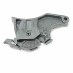 HUSQVARNA GROUP Gachette Accélérateur Tronçonneuse Husqvarna -Tronçonneuse et accessoire Soldes 2022 11011554 2