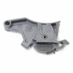 HUSQVARNA GROUP Gachette Accélérateur Tronçonneuse Husqvarna -Tronçonneuse et accessoire Soldes 2022 11011554 3