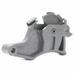 HUSQVARNA GROUP Gachette Accélérateur Tronçonneuse Husqvarna -Tronçonneuse et accessoire Soldes 2022 11011554 4