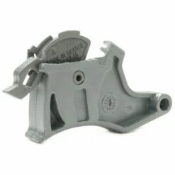 HUSQVARNA GROUP Gachette Accélérateur Tronçonneuse Husqvarna -Tronçonneuse et accessoire Soldes 2022 11011554 5