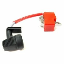 Bobine Allumage Tronconneuse Dolmar - 195143202 -Tronçonneuse et accessoire Soldes 2022 11011559 3