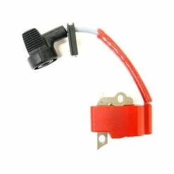 Bobine Allumage Tronconneuse Dolmar - 195143202 -Tronçonneuse et accessoire Soldes 2022 11011559 4