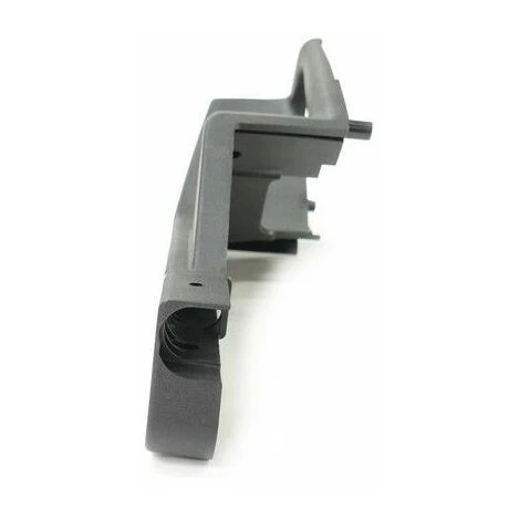 Demi Poignée Droite Tronconneuse Jonsered 3 Demi Poignée Droite Tronconneuse Jonsered