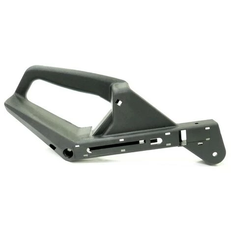 Demi Poignée Droite Tronconneuse Jonsered 5 Demi Poignée Droite Tronconneuse Jonsered – Image 3