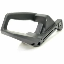 Demi Poignée Droite Tronconneuse Jonsered 9 Demi Poignée Droite Tronconneuse Jonsered -Tronçonneuse et accessoire Soldes 2022 11011560 4