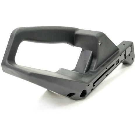 Demi Poignée Droite Tronconneuse Jonsered 6 Demi Poignée Droite Tronconneuse Jonsered – Image 4