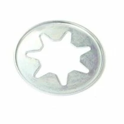 Rondelle Pignon Chaine Tronconneuse Stihl -Tronçonneuse et accessoire Soldes 2022 11011561 2