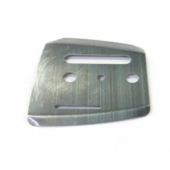 Plaque Guidage Chaine Tronçonneuse Echo -Tronçonneuse et accessoire Soldes 2022 11011563 2