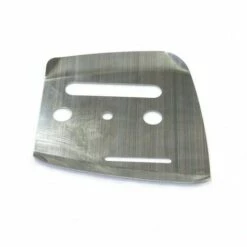 Plaque Guidage Chaine Tronçonneuse Echo -Tronçonneuse et accessoire Soldes 2022 11011563 3