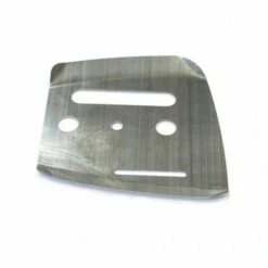 Plaque Guidage Chaine Tronçonneuse Echo -Tronçonneuse et accessoire Soldes 2022 11011563 4