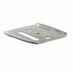 Plaque Guidage Chaine Tronçonneuse Echo -Tronçonneuse et accessoire Soldes 2022 11011563 5