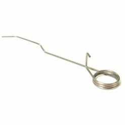 HUSQVARNA GROUP Ressort De Gachette Tronconneuse Husqvarna -Tronçonneuse et accessoire Soldes 2022 11011574 2