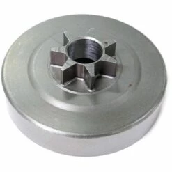 ALPINA. Pignon Chaine Tronconneuse Alpina -Tronçonneuse et accessoire Soldes 2022 11011580 3