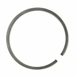 STIGA Segment De Piston Tronconneuse Alpina