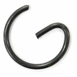 STIGA Clips Piston Tronconneuse Alpina